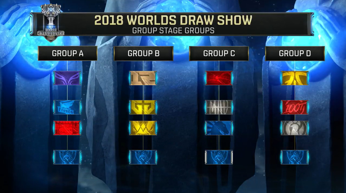 安垒程序 安垒程序