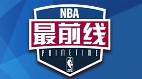 简要案例 简要案例