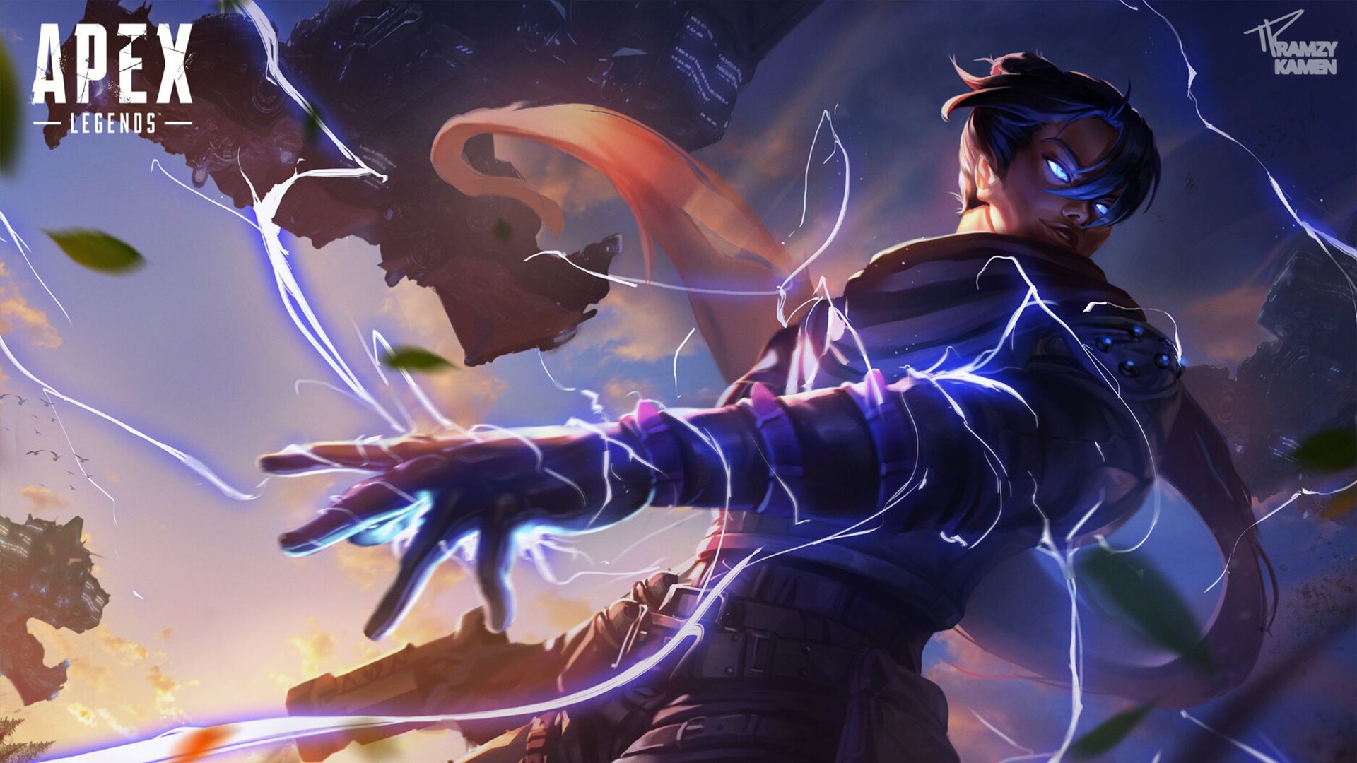 拆解棒球规 拆解棒球规