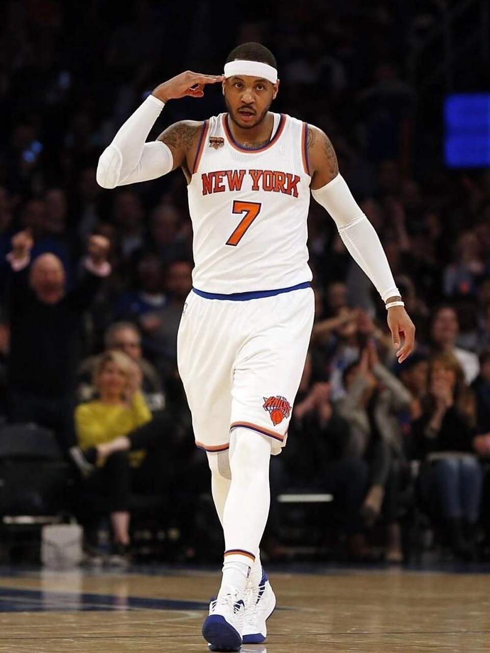 比赛中接受 比赛中接受