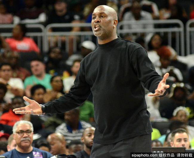 与高层争权 与高层争权