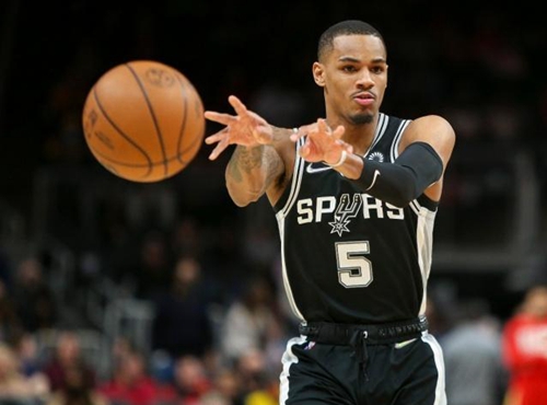 绪化冲突 绪化冲突