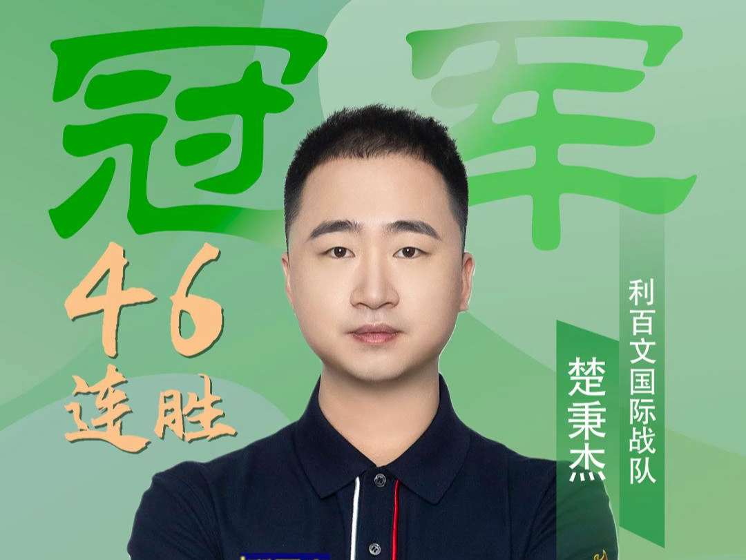 通过右侧内 通过右侧内