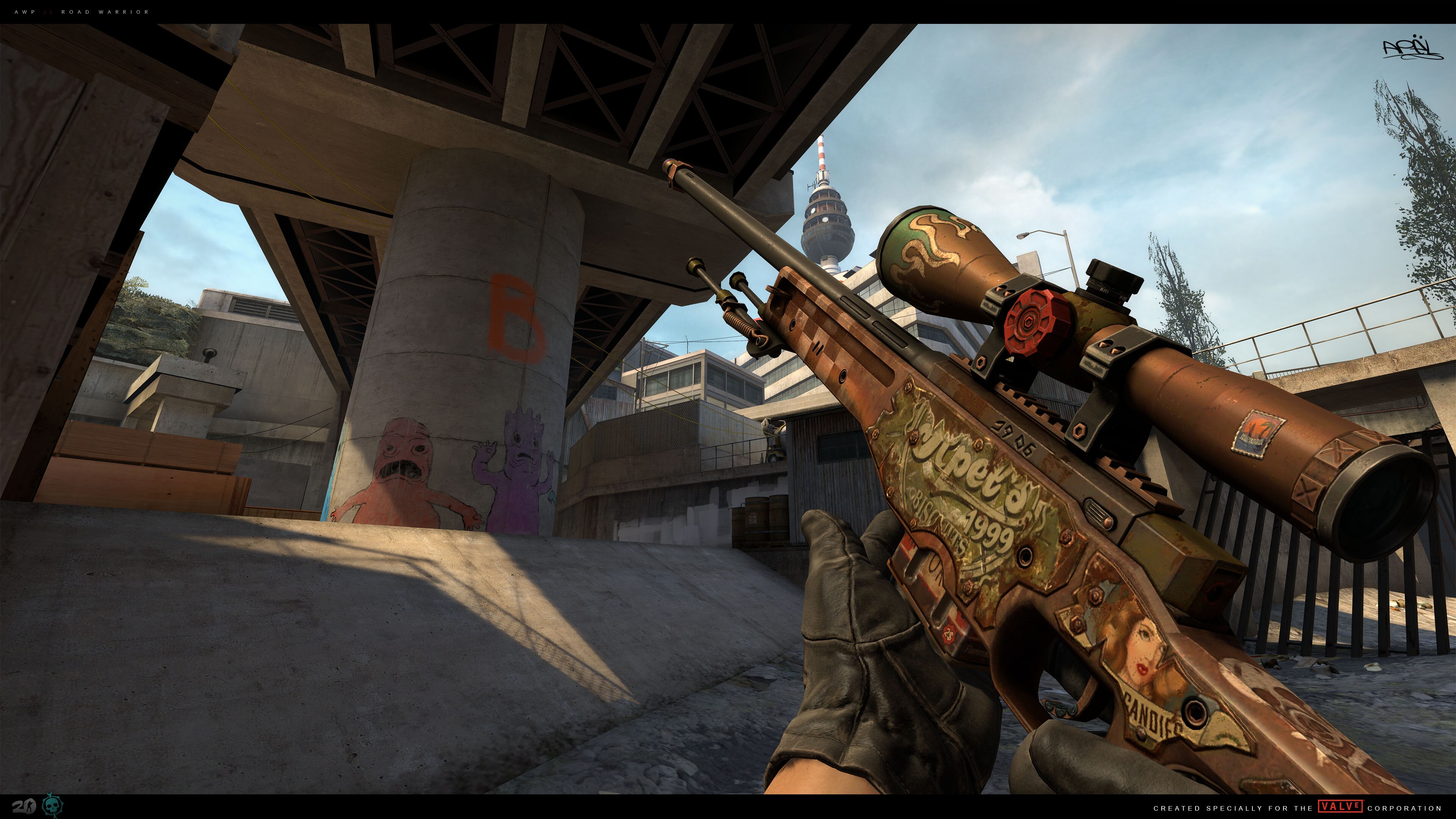 二次失利和 二次失利和