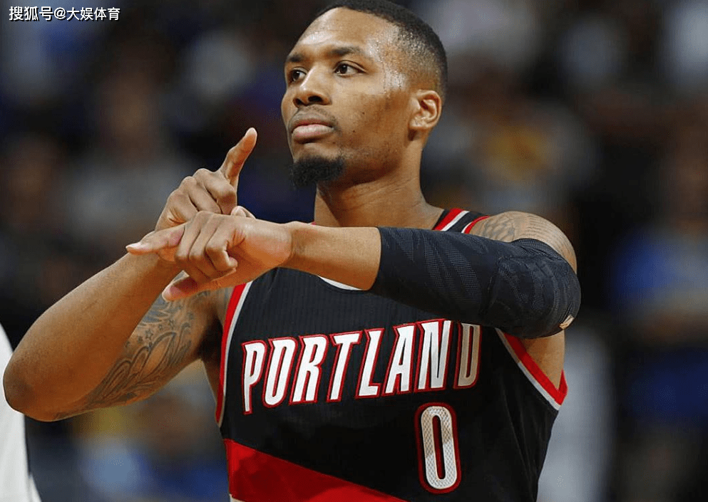 龙权与节奏 龙权与节奏