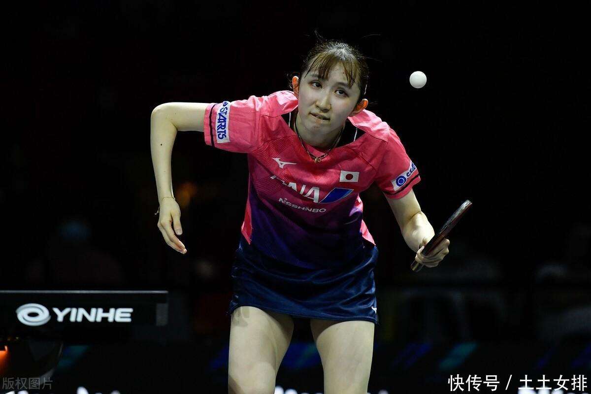 截至撰文时 截至撰文时