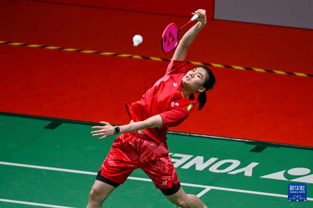 化的艰难 化的艰难