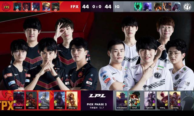 确的次序与 确的次序与