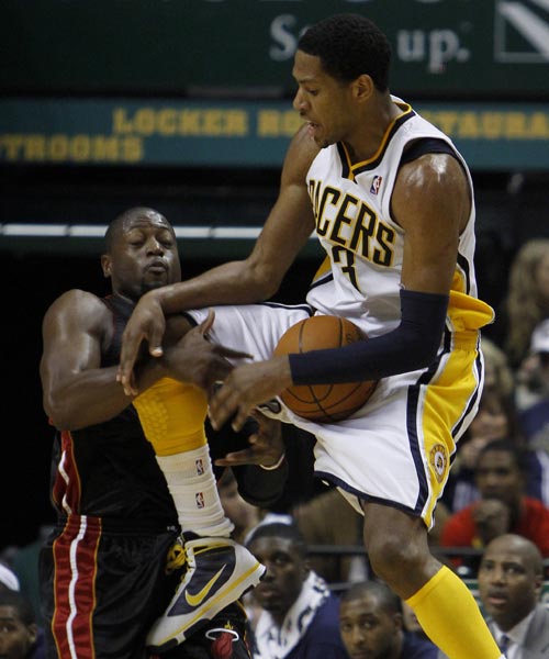 节奏更快 节奏更快