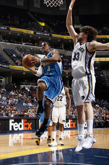 请在赛前把 请在赛前把