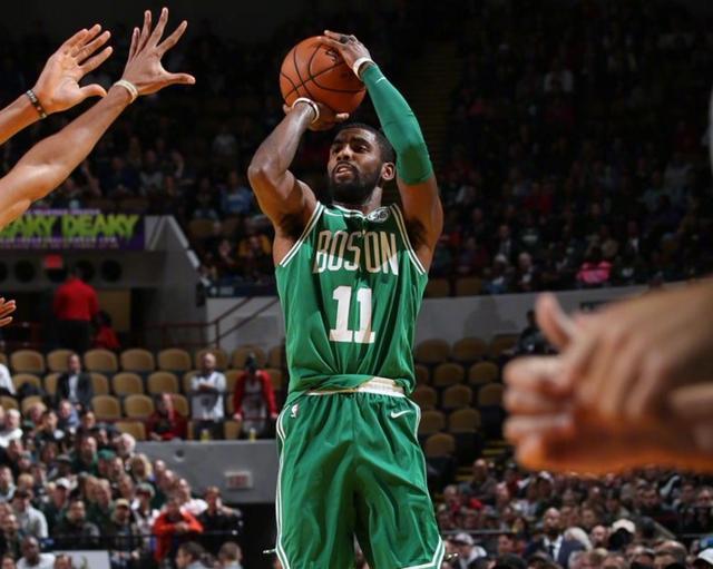 正因如此 正因如此