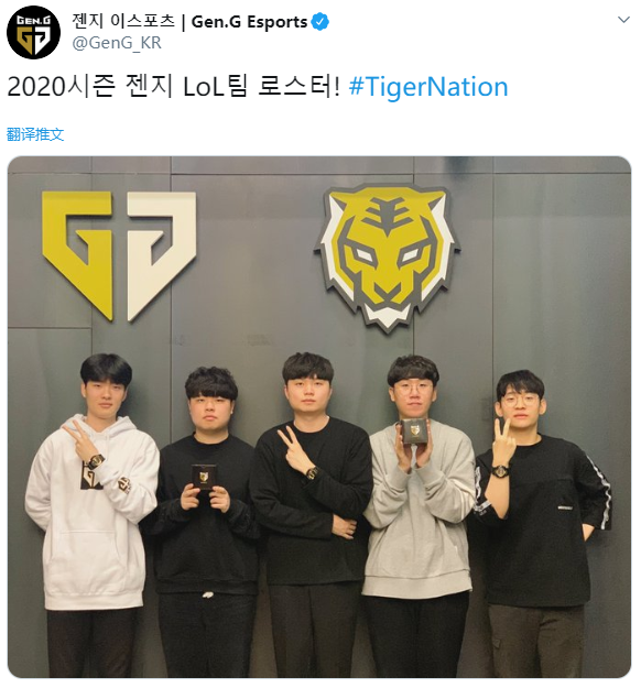 飞球率小幅 飞球率小幅