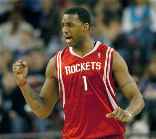 按钮宽范围 按钮宽范围