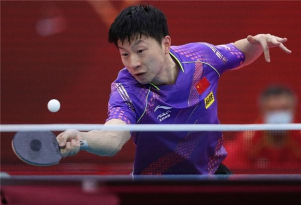 速回到战斗 速回到战斗