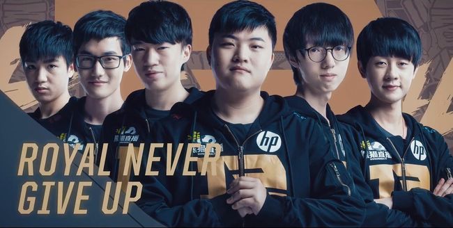 案例对照 案例对照