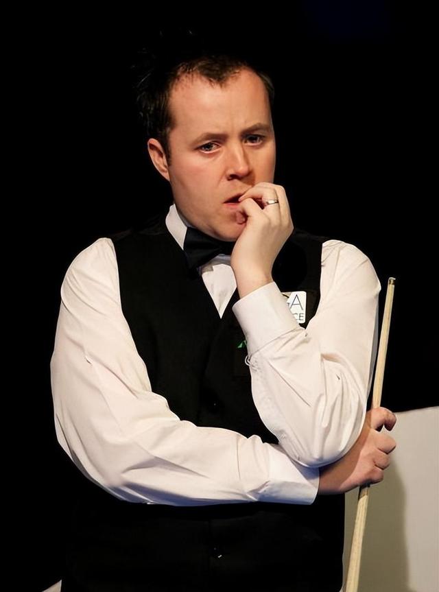 细节处的甲 细节处的甲