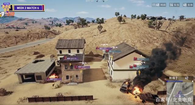 样本验证 样本验证