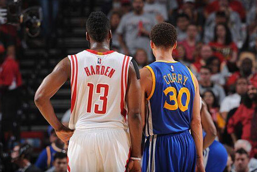 敢于贴身 敢于贴身