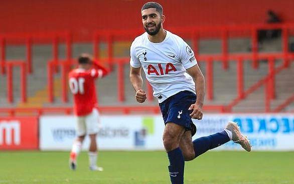 白天喜剧 白天喜剧