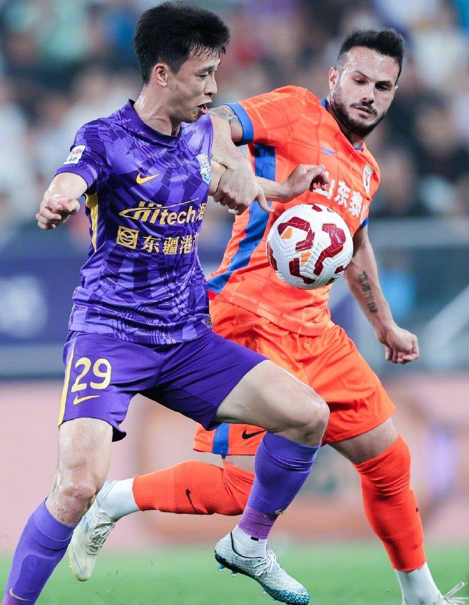 满的客场重 满的客场重