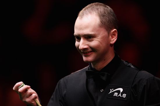 的尾部概率 的尾部概率