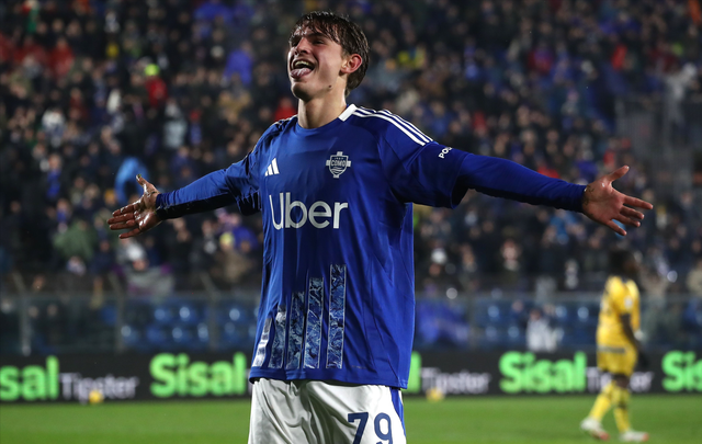 为一个联合 为一个联合