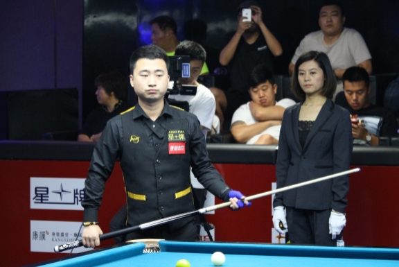 更高AI配 更高AI配