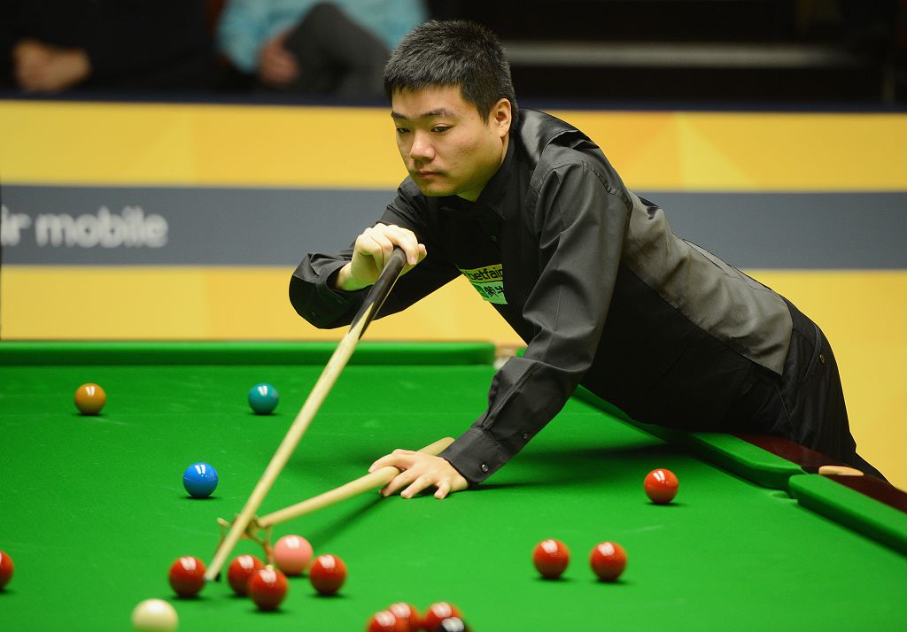 显著缩短决 显著缩短决