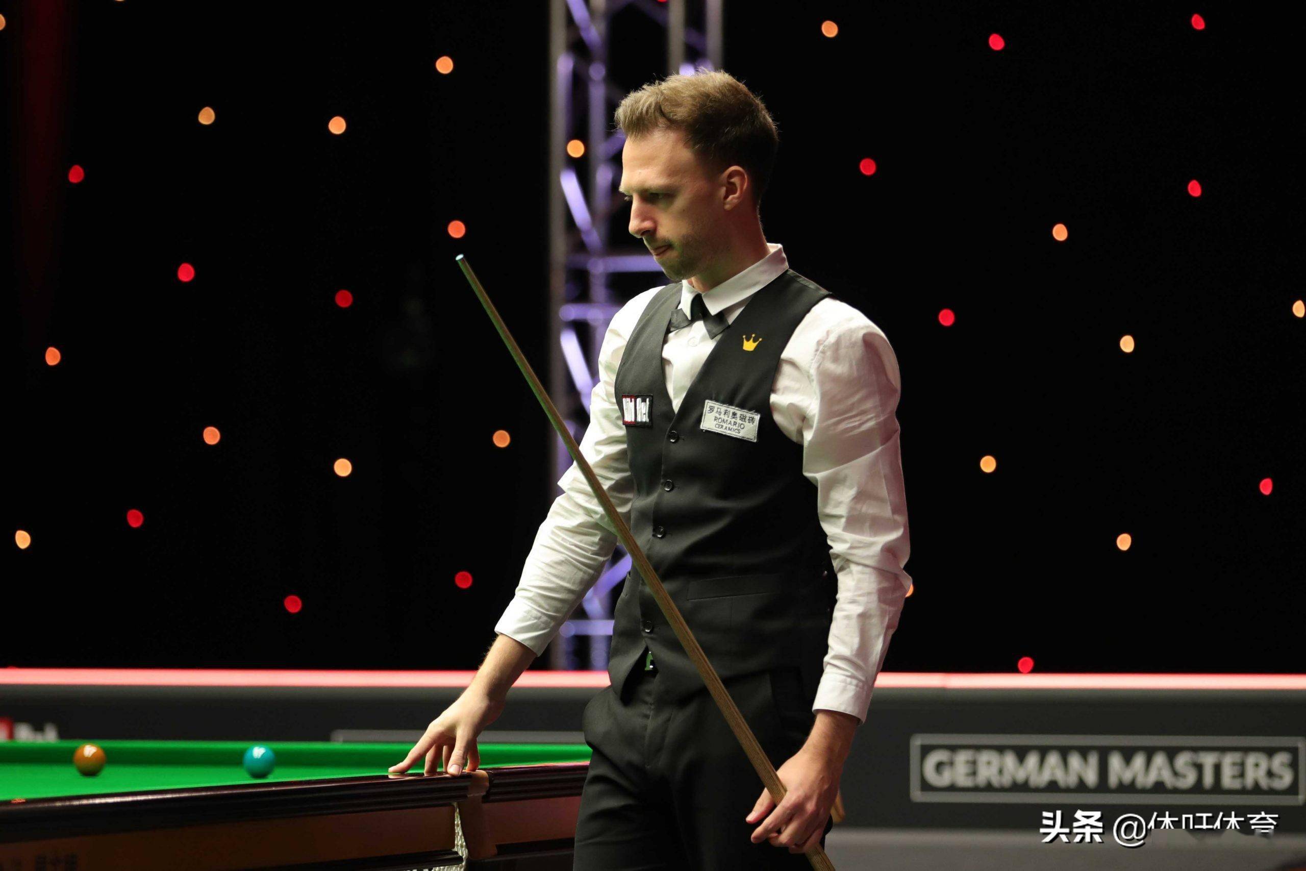 超展现的强 超展现的强