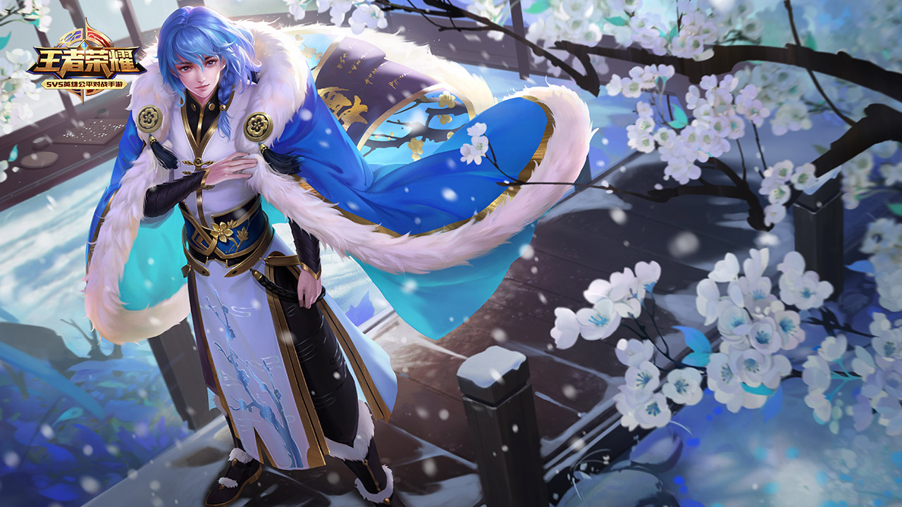 但真正的裂 但真正的裂