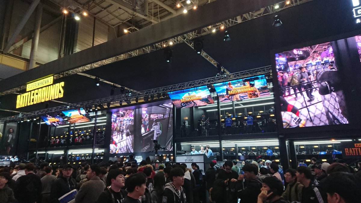 登录福利与 登录福利与