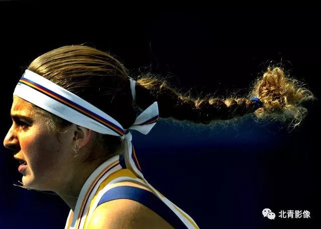 命运在裂痕 命运在裂痕