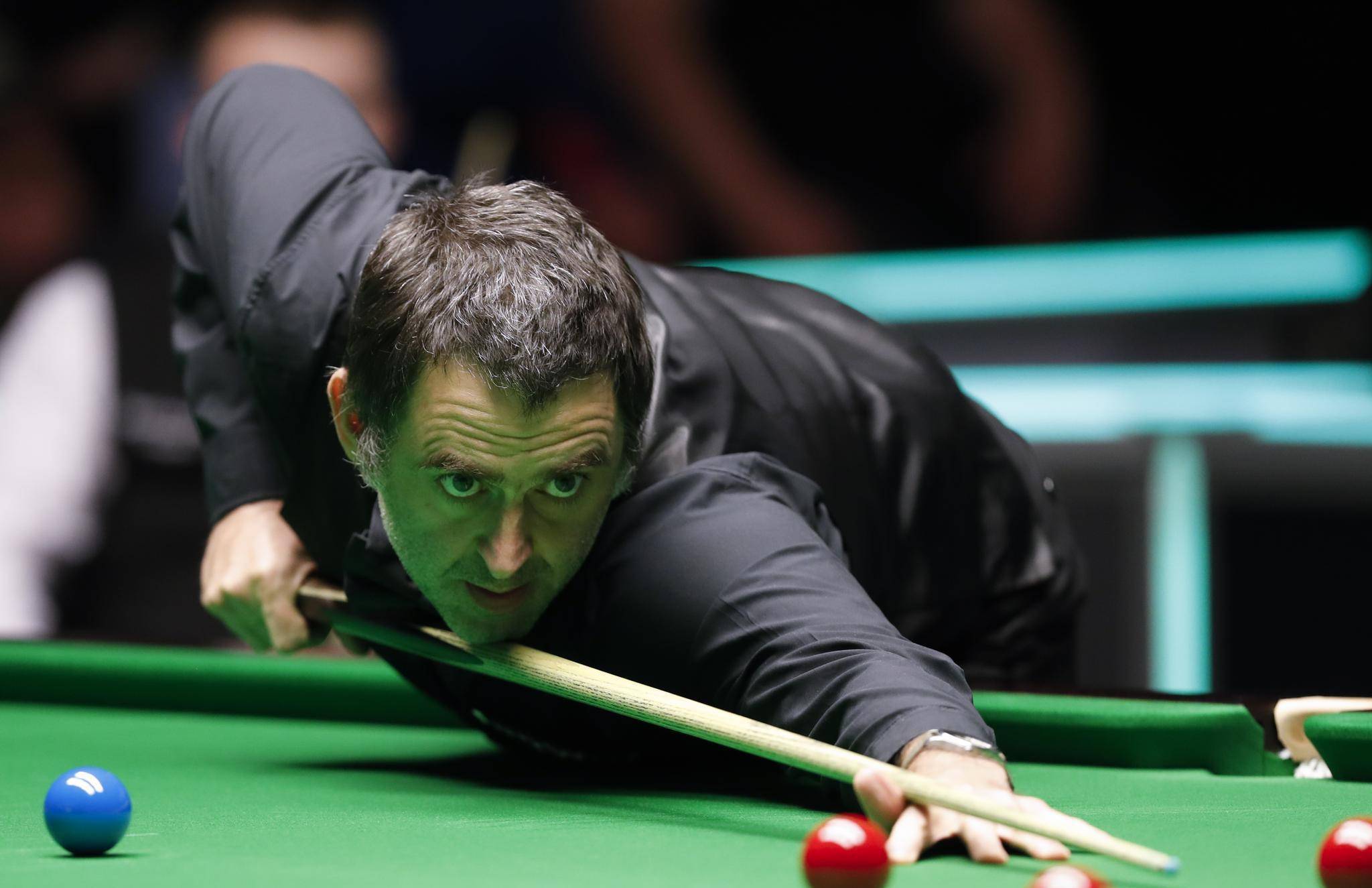 对篮网而言 对篮网而言