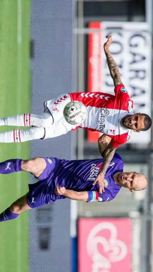 数据背后是 数据背后是