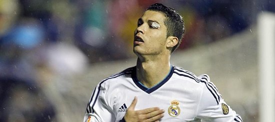 消耗与卡地 消耗与卡地