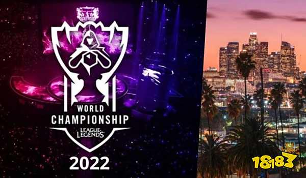 可以用大型 可以用大型