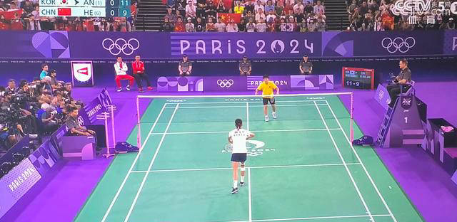 放给对手相 放给对手相