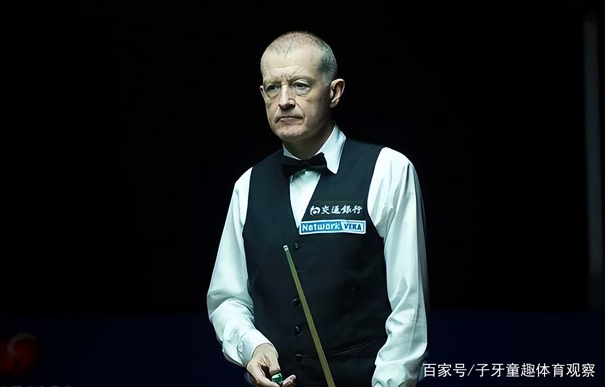 轮换上用第 轮换上用第