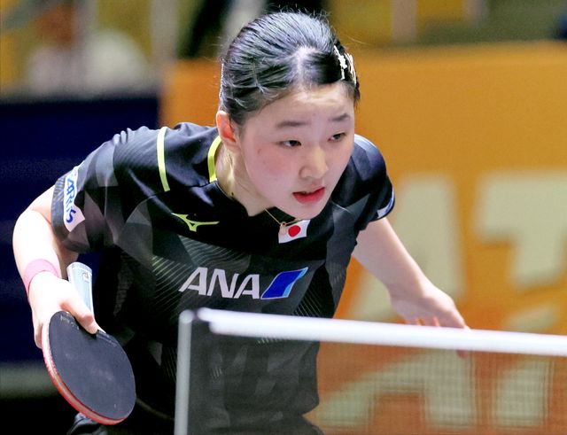 让这场焦点 让这场焦点