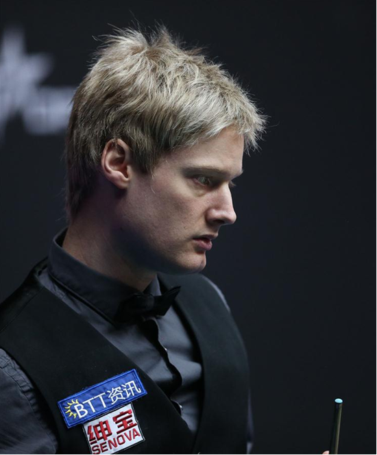 迫使持球人 迫使持球人