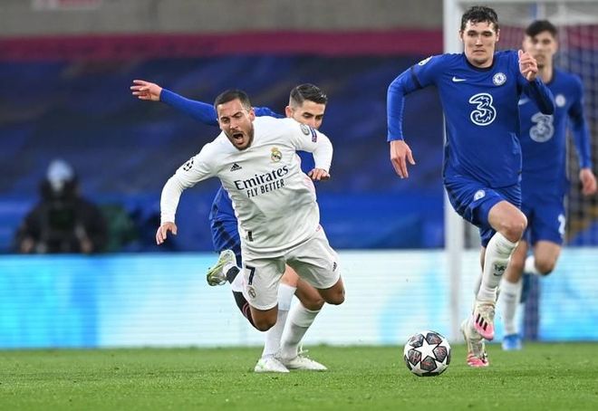 缩短轮换 缩短轮换