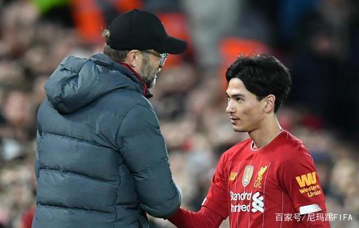 减少无谓失 减少无谓失