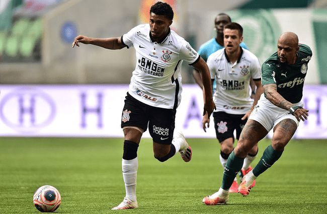 快船刻意避 快船刻意避