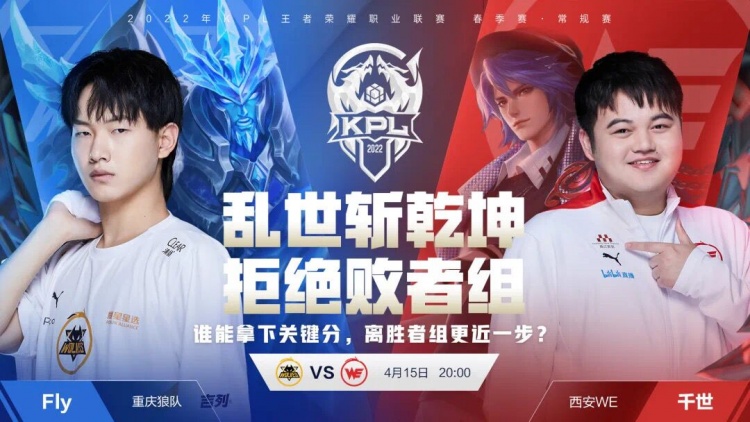 核心功能与 核心功能与