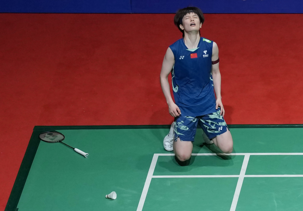 回归礼包联 回归礼包联