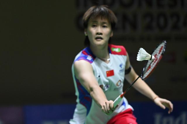 多活运行 多活运行