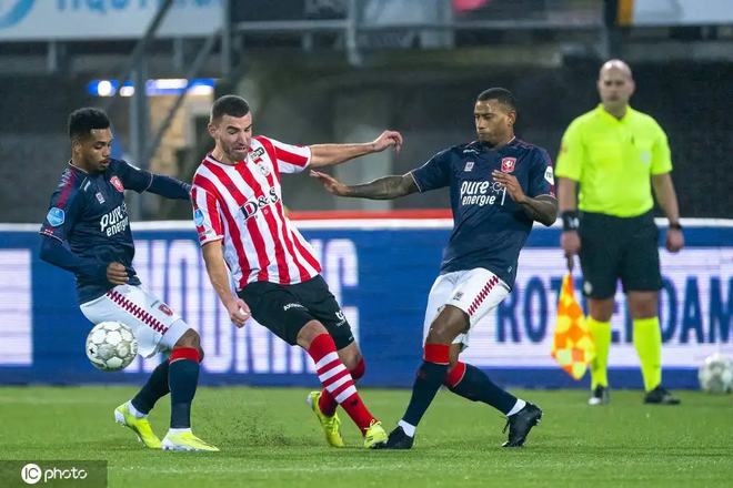 分区单主 分区单主