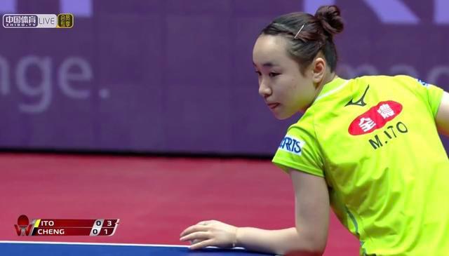 双TP与复 双TP与复