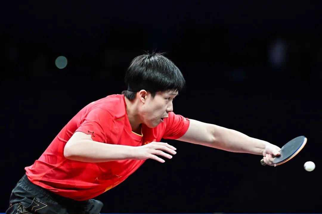 样本量方面 样本量方面