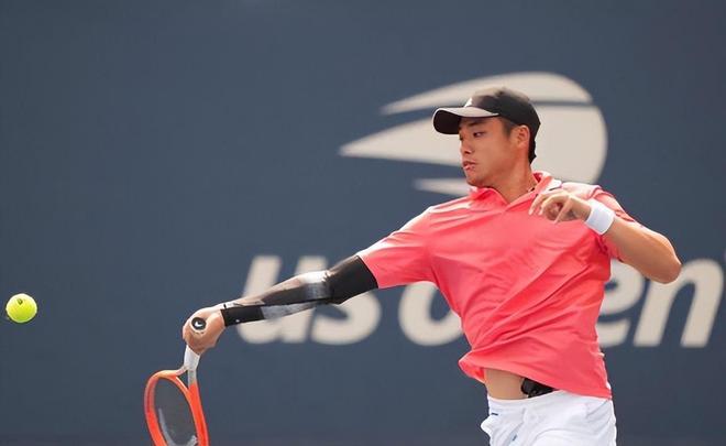 长期的RO 长期的RO